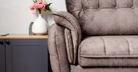 Диван-кровать Дорис  ТД 562