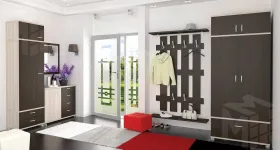 Зеркало (Мэрдэс)