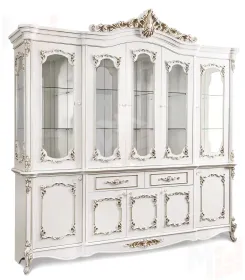 Сервант Флоренция 5