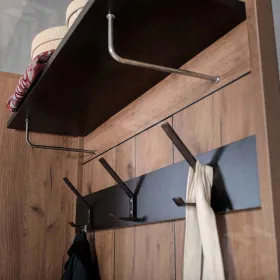 Вешалка Nature 76