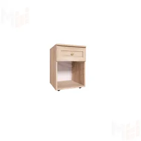 Тумба прикроватная Sherlock 64