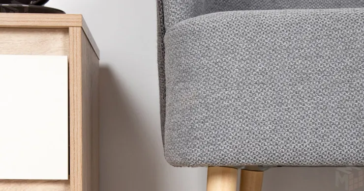 Кресло для отдыха Алекса  ТК 479