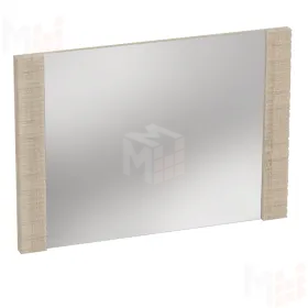 Зеркало Элана