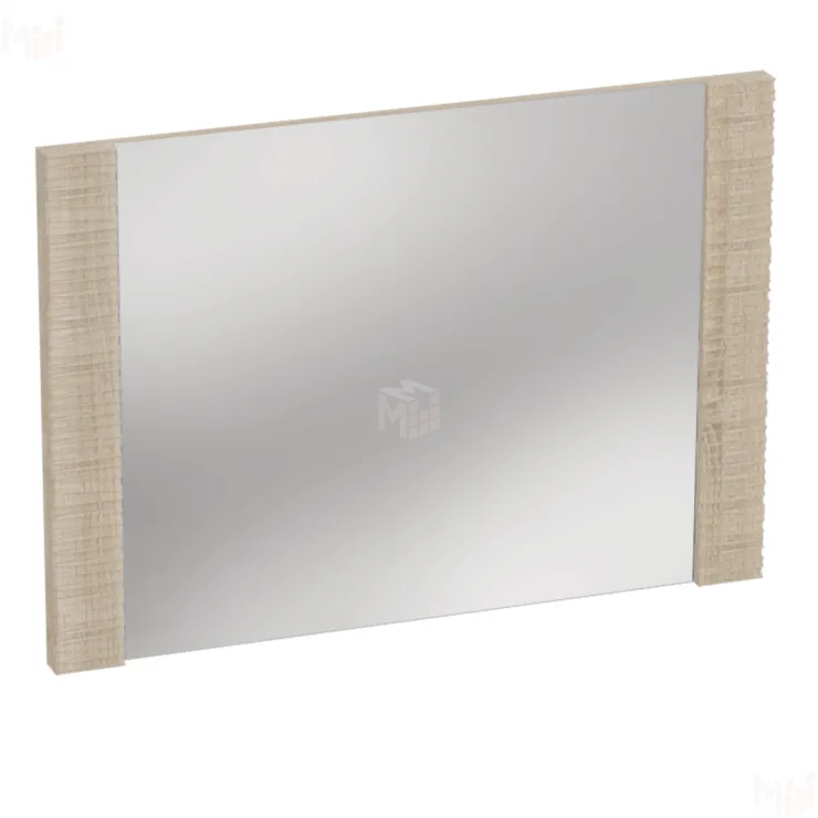 Зеркало Элана