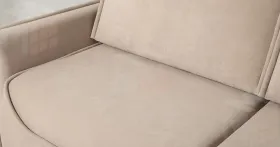 Диван-кровать Элиот ТД 441