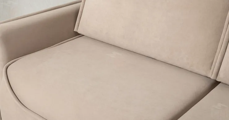 Диван-кровать Элиот ТД 441