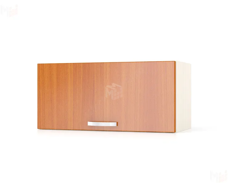 Шкаф верхний Клер ШВВ 600