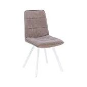 Стул Leset Норман (Латте)