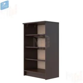 Тумба для обуви Эва ТМ-022 венге