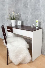 Спальня НОРВУД 2