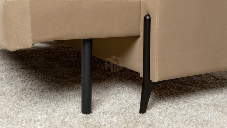 Диван-кровать Барселона  ТД 670