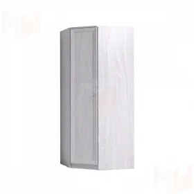 Шкаф угловой PAOLA 10