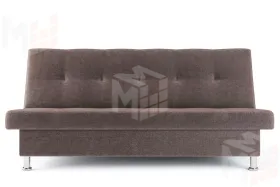 Диван-кровать Палермо Коричневый