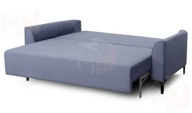 Диван-кровать Берген-2 Стандарт вариант 1