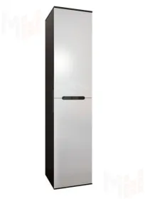 Шкаф Вегас 1-дверный