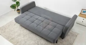 Диван-кровать Невада ТД 571