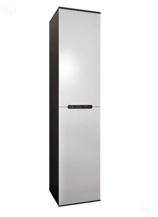 Шкаф Вегас 1-дверный