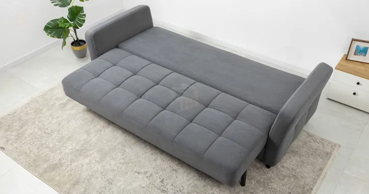 Диван-кровать Невада ТД 571