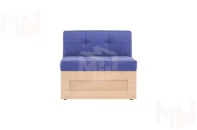 Кухонный диван Форест