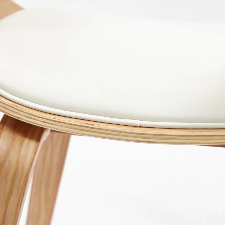 Стул «Vimta» (mod. 8021)