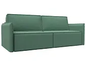 Диван прямой Либерти