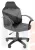 Кресло офисное CHAIRMAN 210