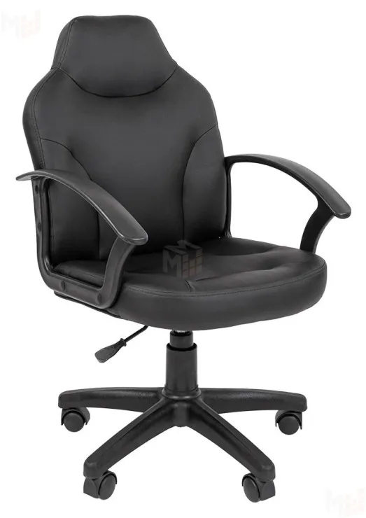Кресло офисное CHAIRMAN 210