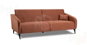 Диван-кровать Ноэль  ТД 445