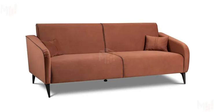 Диван-кровать Ноэль  ТД 445