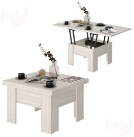 Стол-трансформер СТР-1