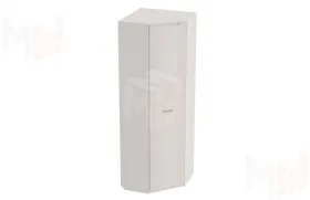 Шкаф угловой Элана