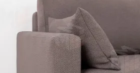 Диван-кровать Дилан ТД 421