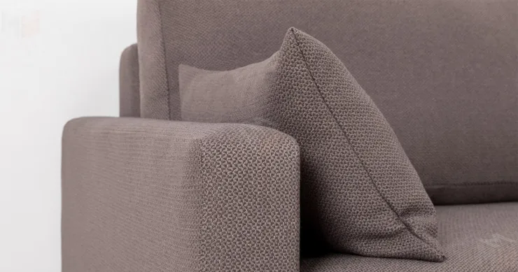 Диван-кровать Дилан ТД 421