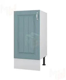 Стол Принцесса 40