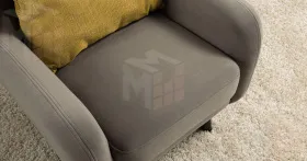 Кресло для отдыха Дакота ТК 583