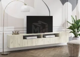 Тумба ТВ Соло-16 ЛДСП