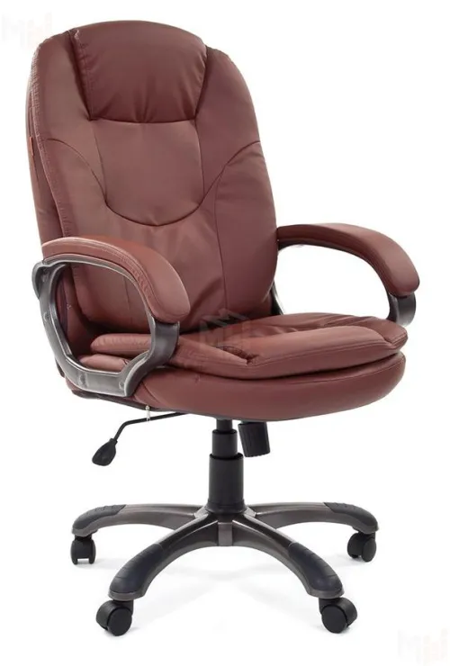 Кресло руководителя CHAIRMAN 668
