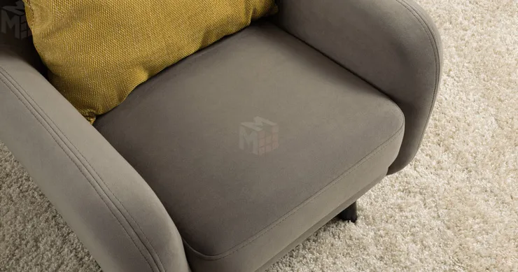 Кресло для отдыха Дакота ТК 583