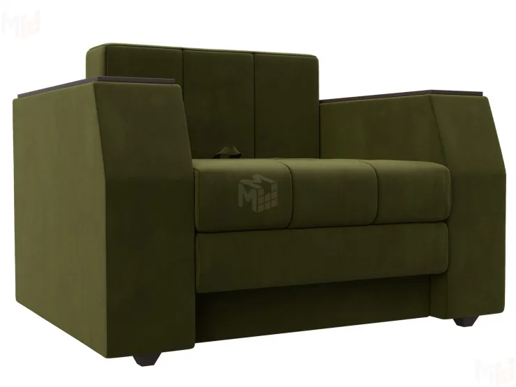 Кресло-кровать Атлантида