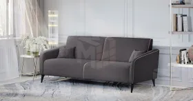 Диван-кровать Ноэль ТД 447