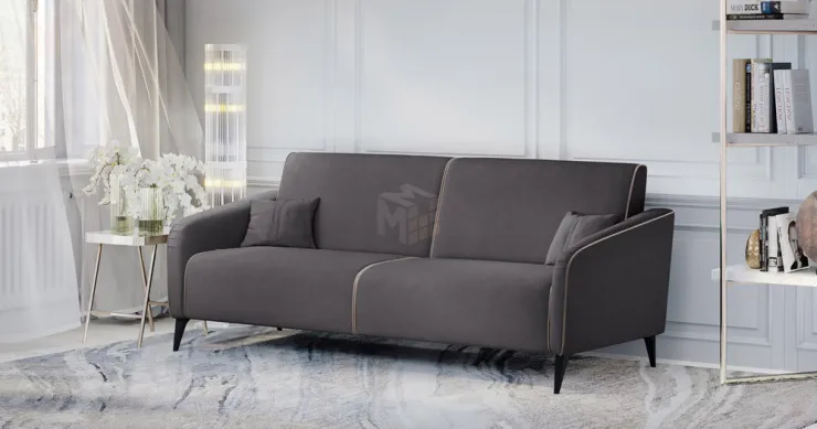 Диван-кровать Ноэль ТД 447