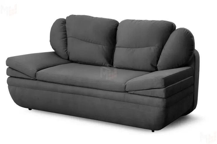 Диван-кровать София Стандарт вариант 2