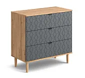 Комод Денвер