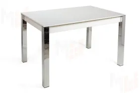 Стол Милан-1 (бодега)