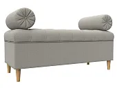 Банкетка Глория