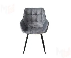 Стул Белладжо Конус