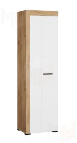 Шкаф Галант