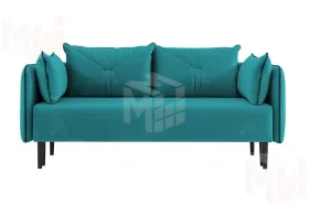 Диван Мартин