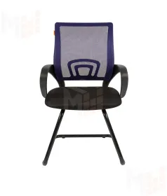 Кресло посетителя CHAIRMAN 696 V