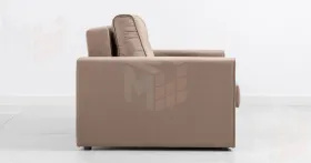 Кресло-кровать Лео (72) ТК 381